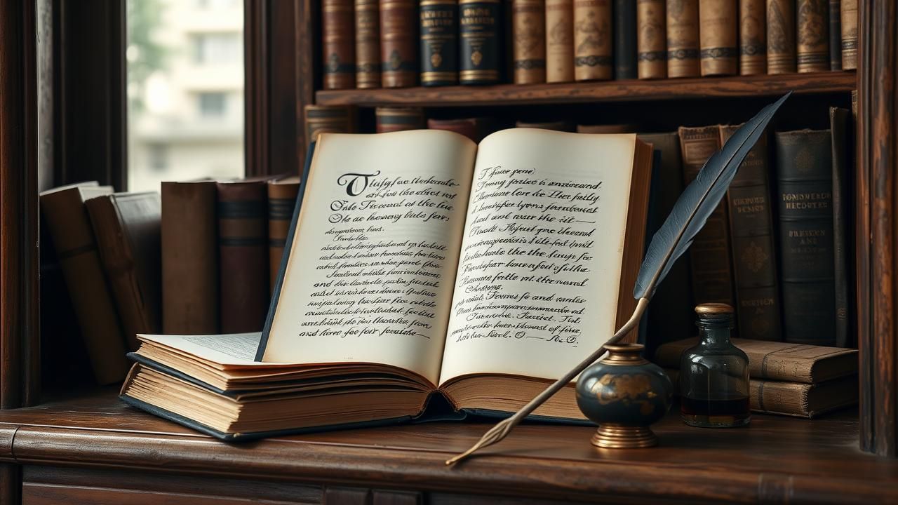 15 Mots Rares Francais Ignorez Vocabulaire