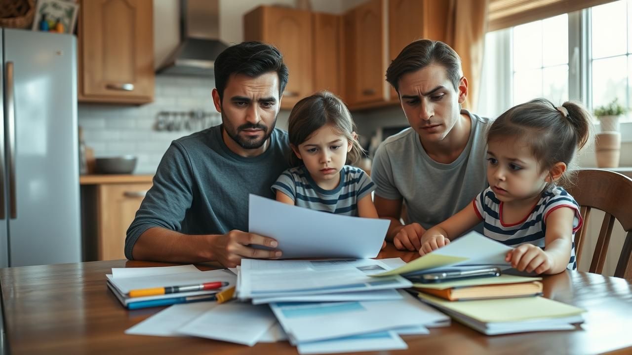 2027 Fin Aides Enfants Familles Inquietes