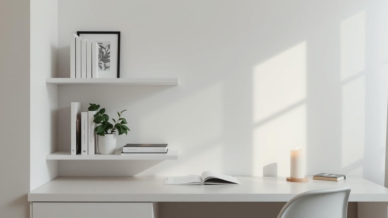 22 Objets Inutiles A Jeter Interieur Apaisant 2024