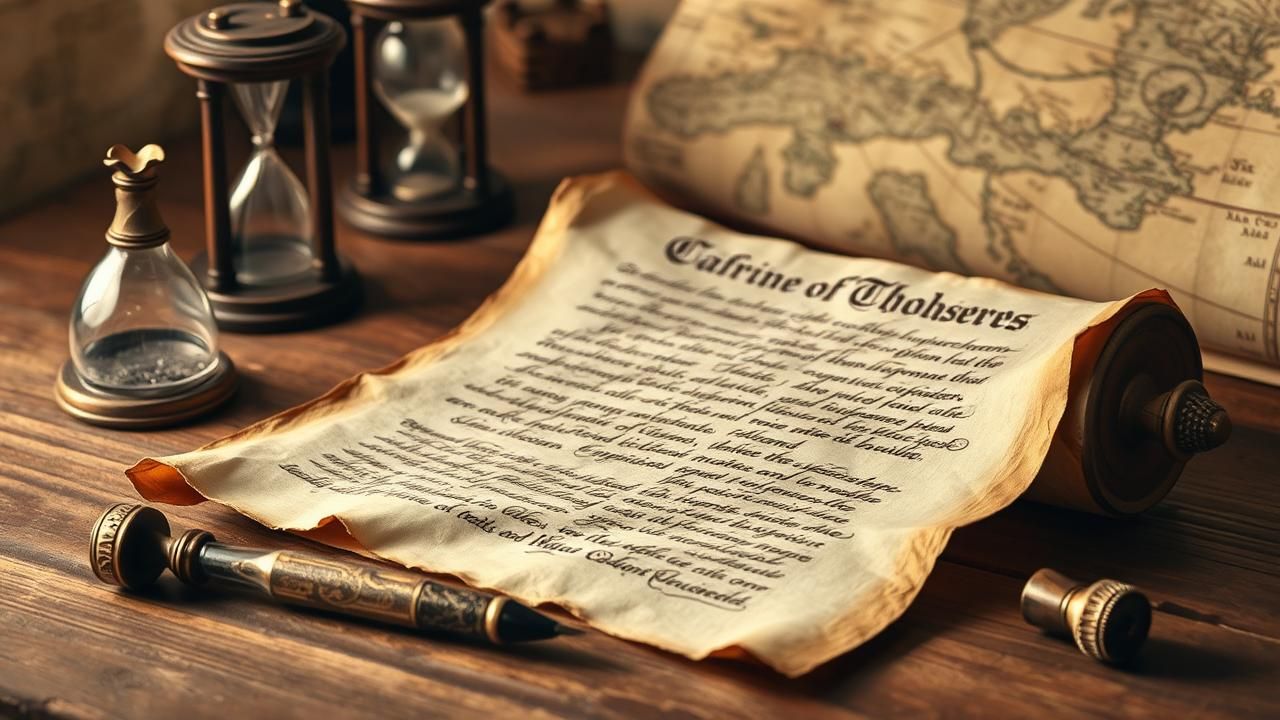 23 Citations Celebres Qui Ont Marque Lhistoire