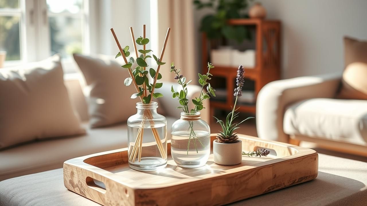 3 Astuces Naturelles Maison Sent Bon