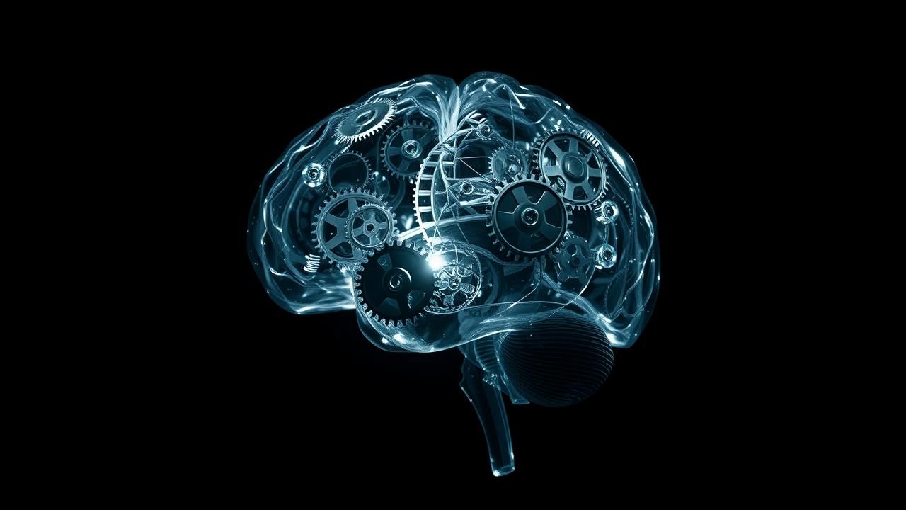 3 Biais Cognitifs Sabotent Decis