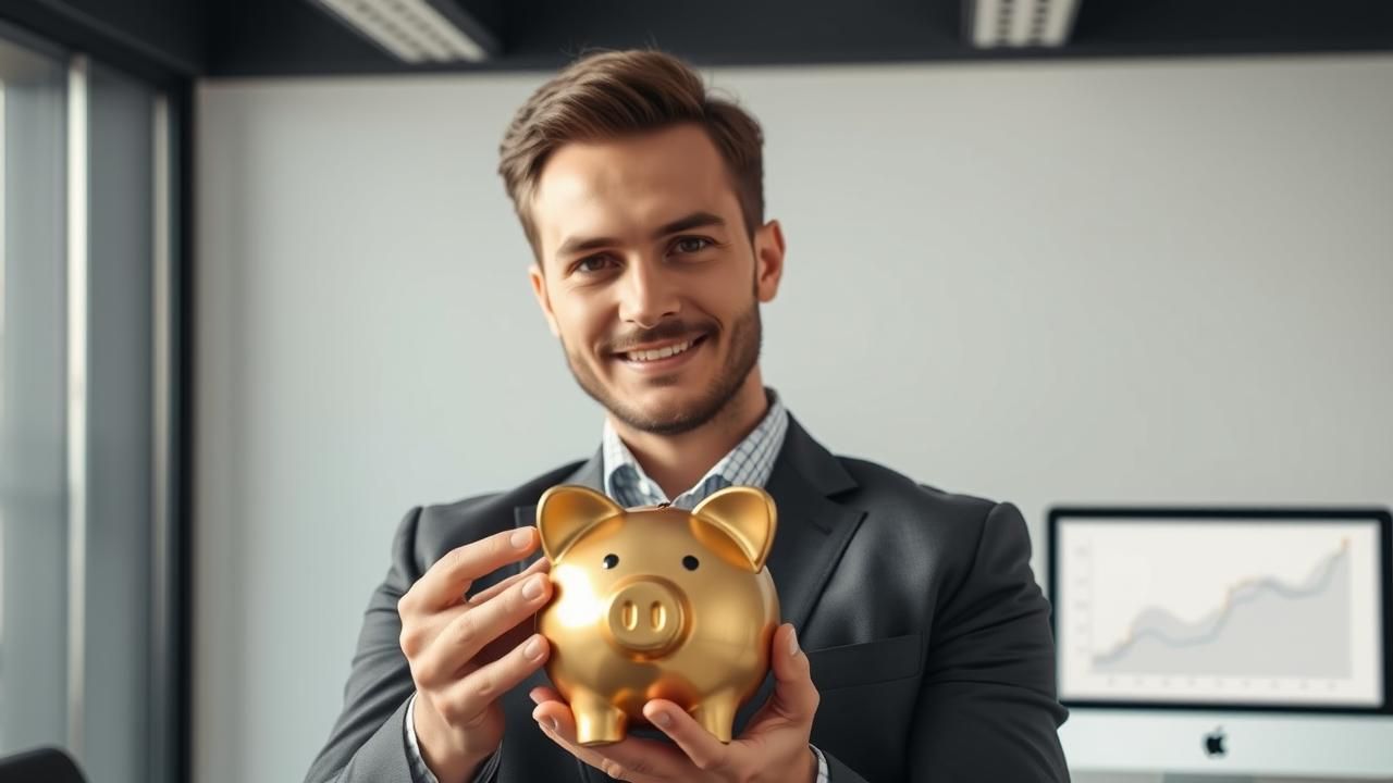 3 Secrets Inattendus Millionnaires