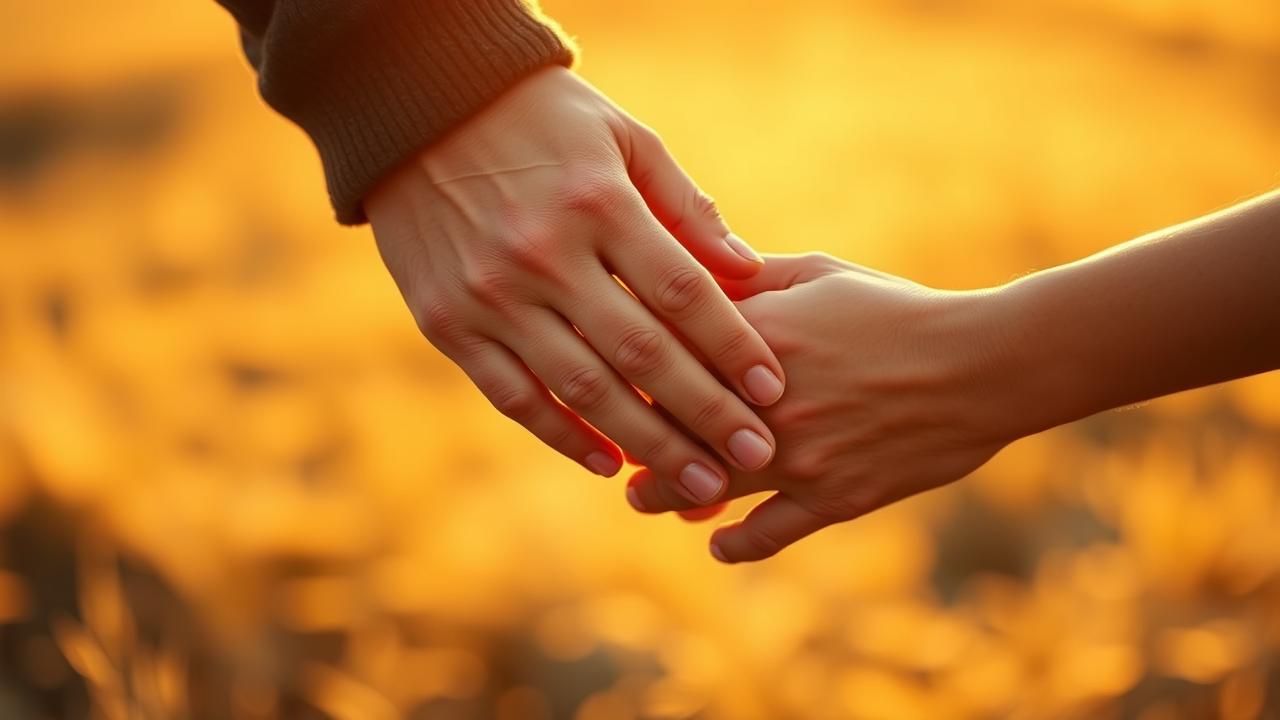 3 Traits Rares Partenaire Ideal
