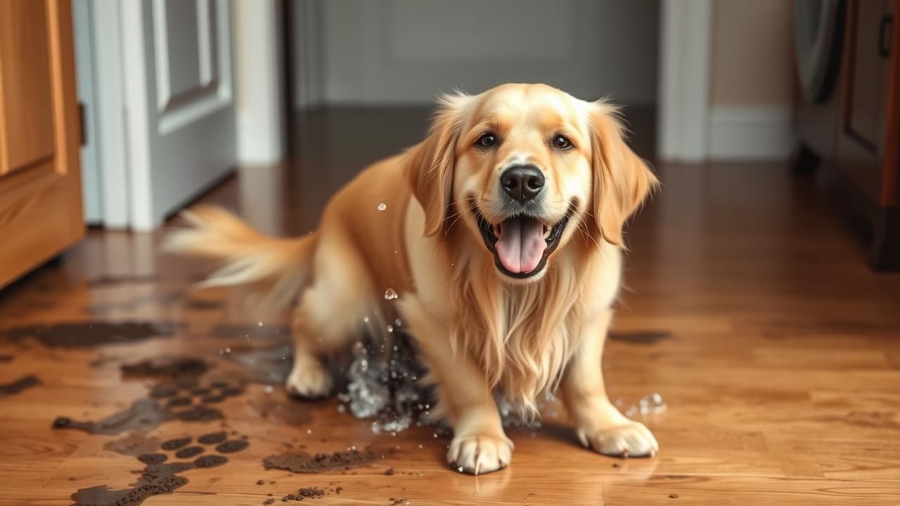 5 Astuces Proteger Chien Printemps