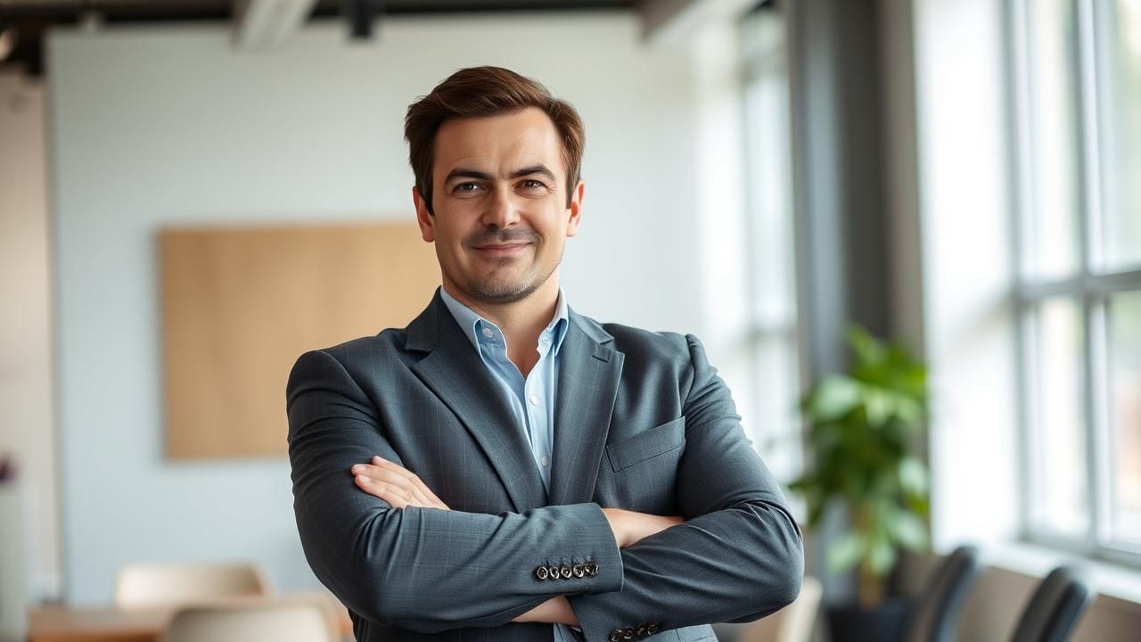 7 Expressions Toxiques Sapent Credibilite