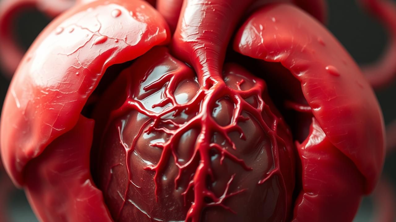 7 Gestes Vitaux Proteger Coeur