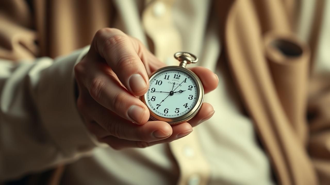 7 Lecons De Vie A Connaitre Maintenant