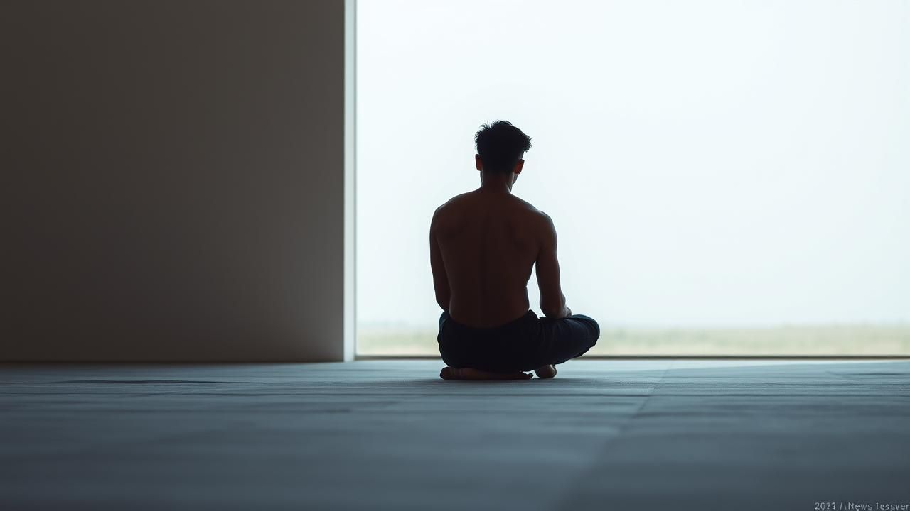 7 Silences Puissants Armes Personnes Fortes