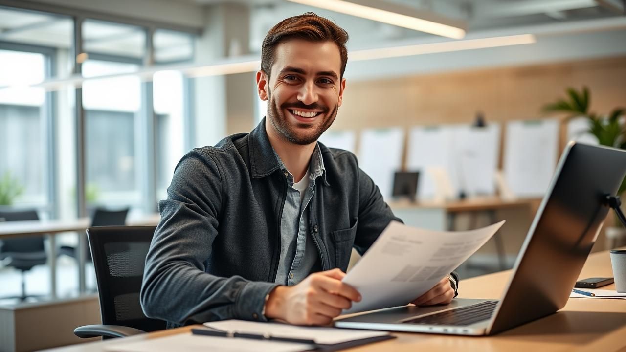 Aah Emploi Cumul Revenus Droits