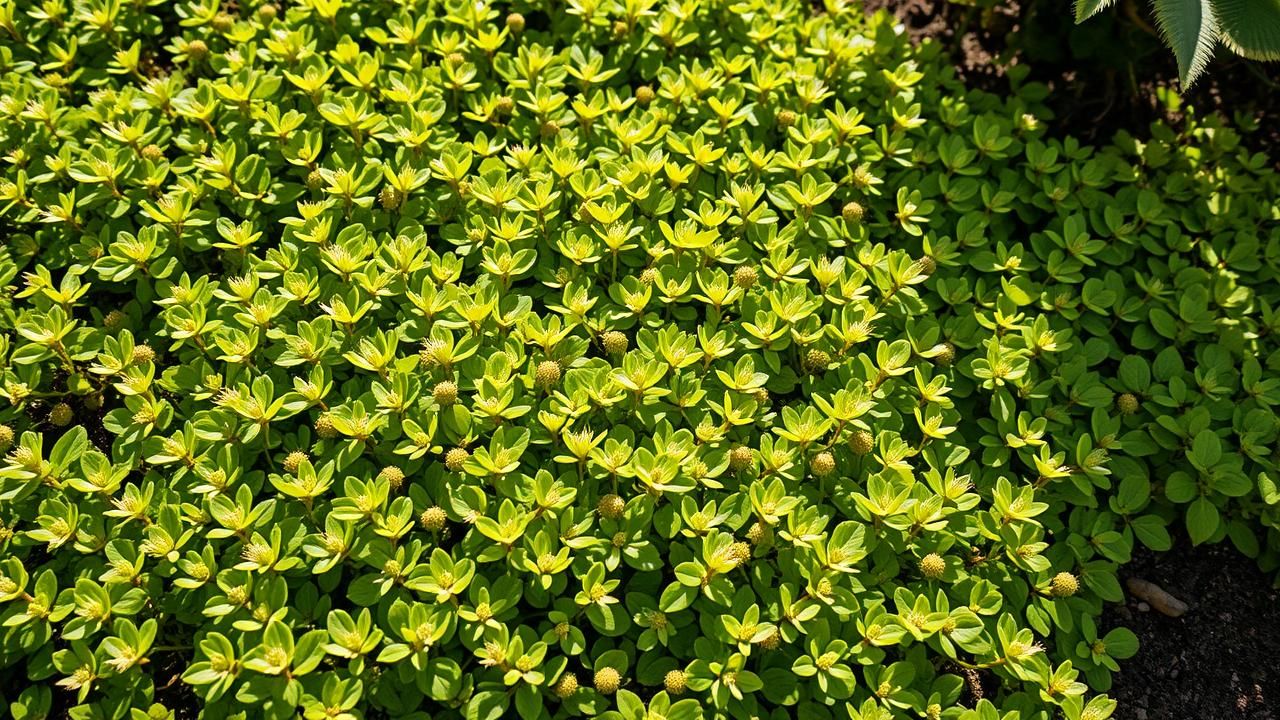 Acaena Buchananii Plante Miracle Jardin