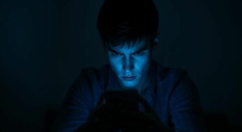 Votre addiction au téléphone révèle ce trouble psychologique méconnu