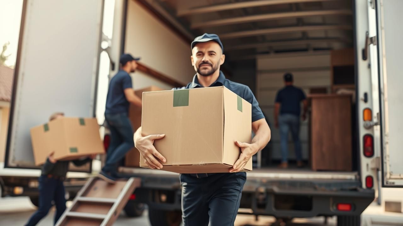 Aide Employeurs Change Vie Professionnelle