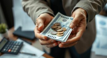 Allocations chômage : la hausse surprise de 2025 qui change tout pour 2 millions de Français