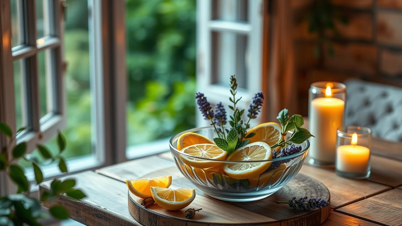 Anti Moustique Naturel Recette Secrete