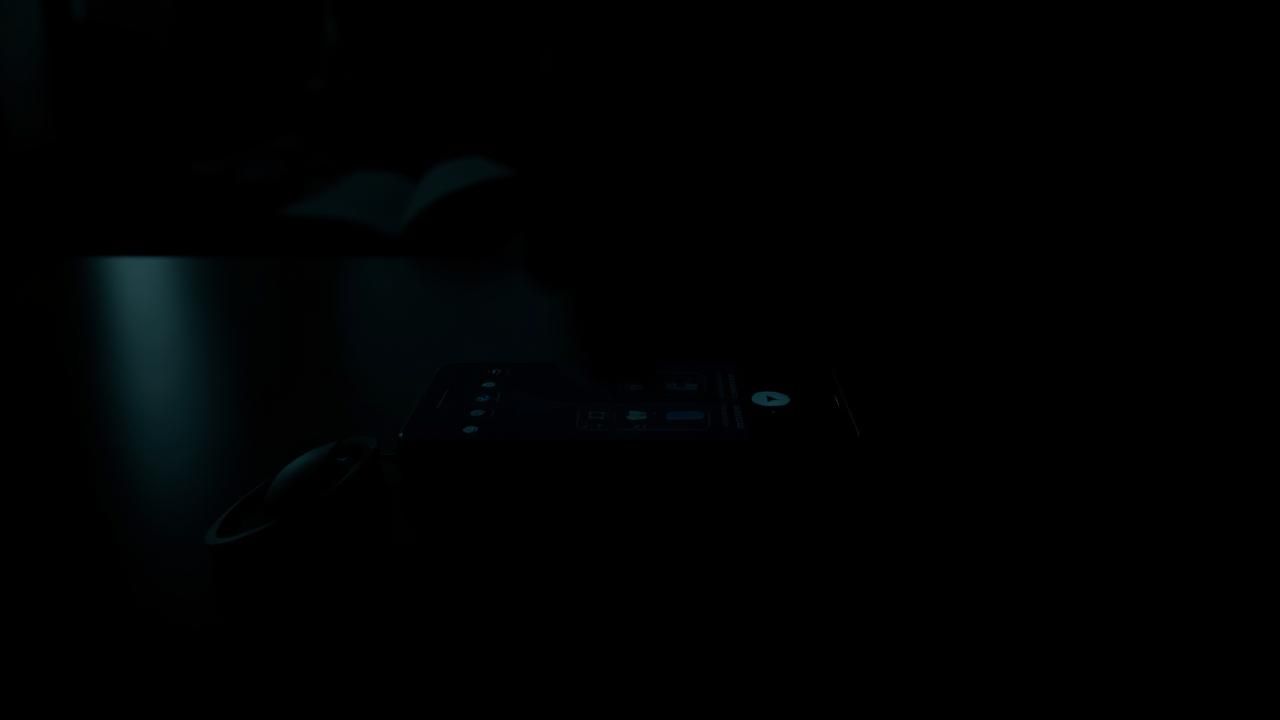 Application Espion Telephone Supprimer Vite