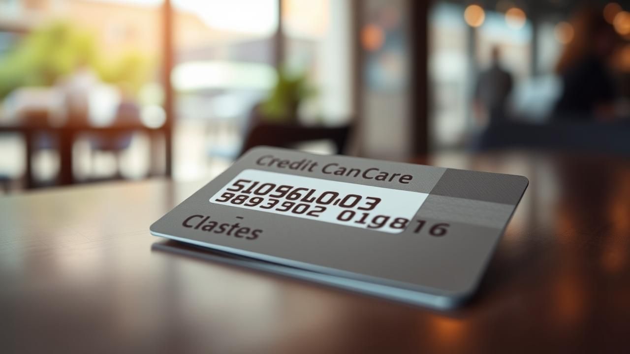 Arnaques Bancaires Astuce Bloque Escrocs 2024