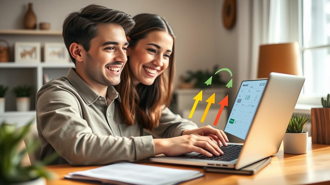 Astuce Bancaire Revolutionner Finances