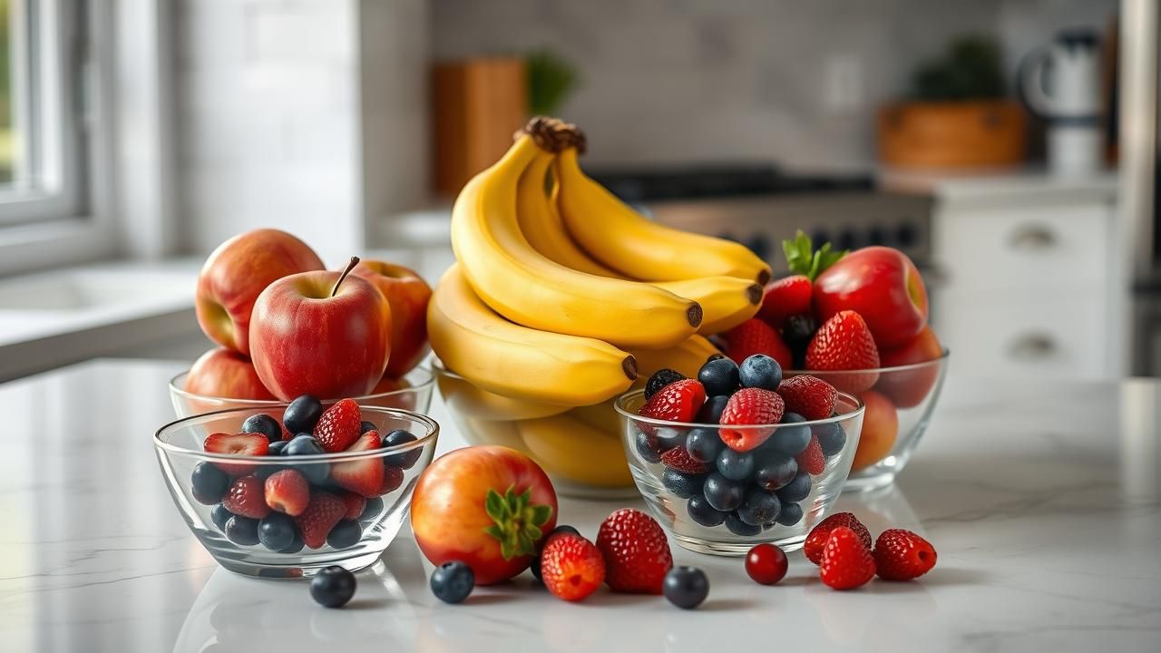 Astuce Fruits Fraplus Longtemps