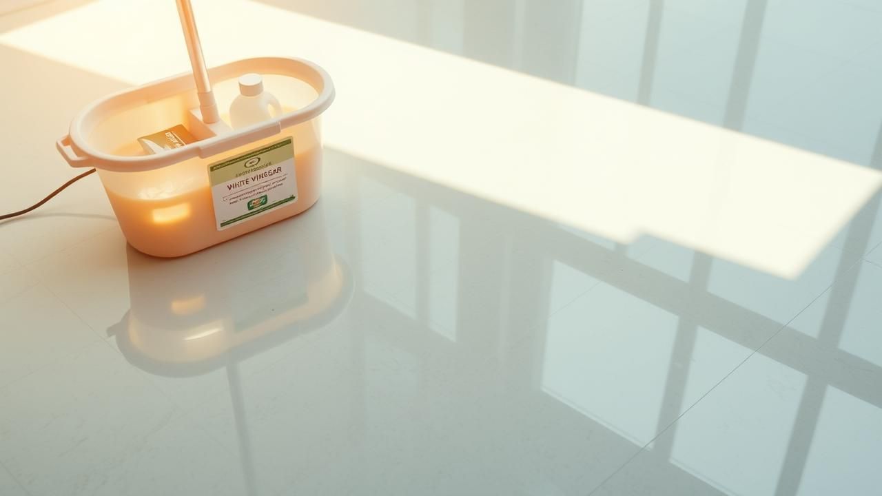 Astuce Produit Sols Eclatants
