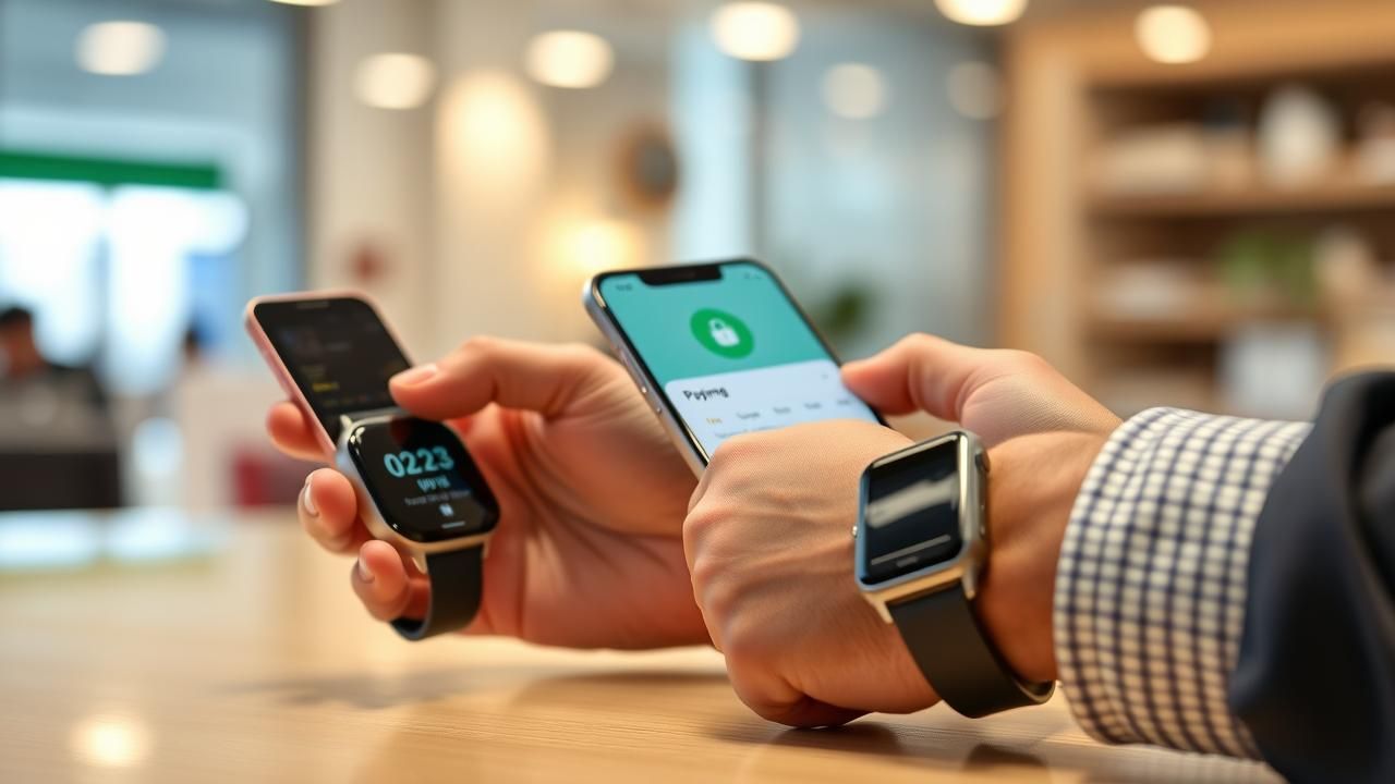Banque Postale 2025 Assurance Paiement Change Juillet Nouveautes