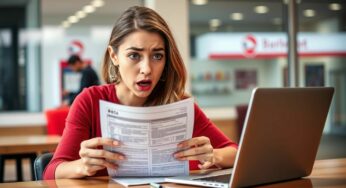 Banque Postale : ces frais cachés qui alourdissent votre compte sans prévenir