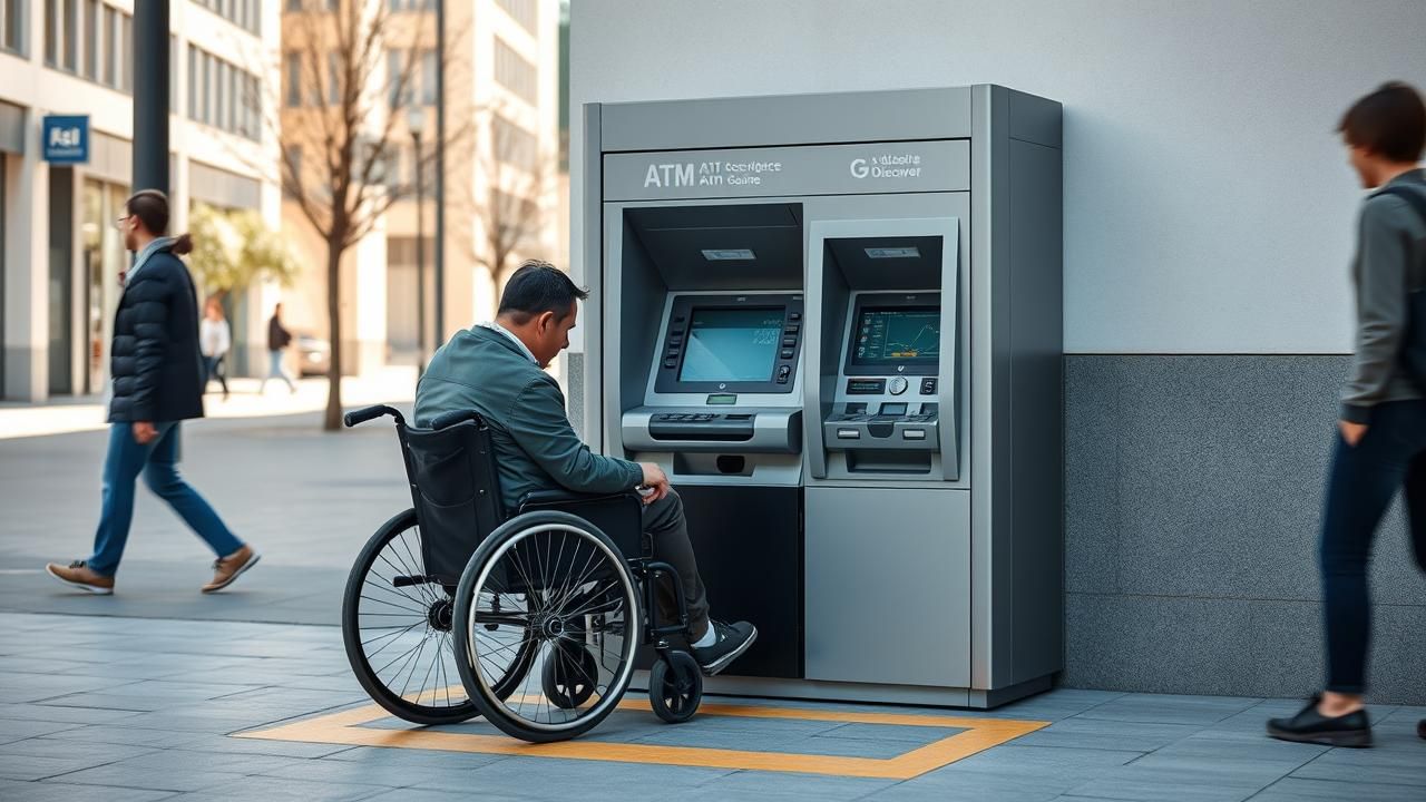Banques Francaises Changement Majeur Juin