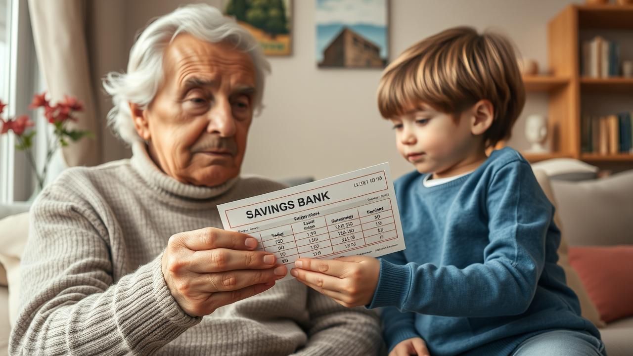Banques Interdisent Virements Livret A