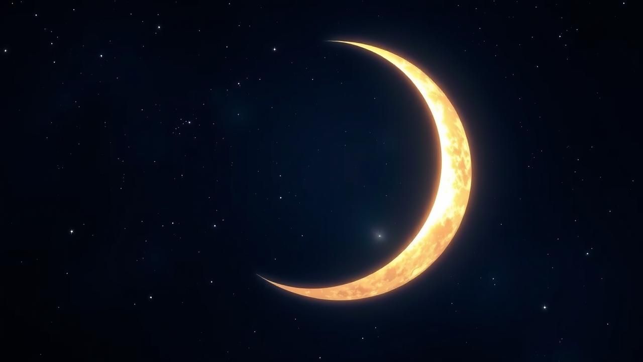 Belier Scorpion Nouvelle Lune Juin 2025