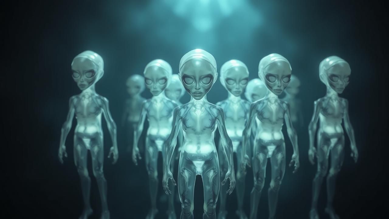 Black Mirror Ia Faiblesse 2034
