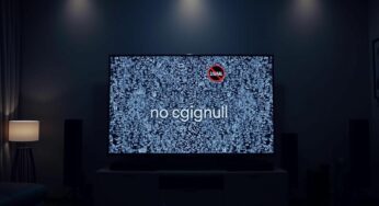 Blackout TV inédit en France le 5 juin 2025 : la révélation choquante de l’Arcom