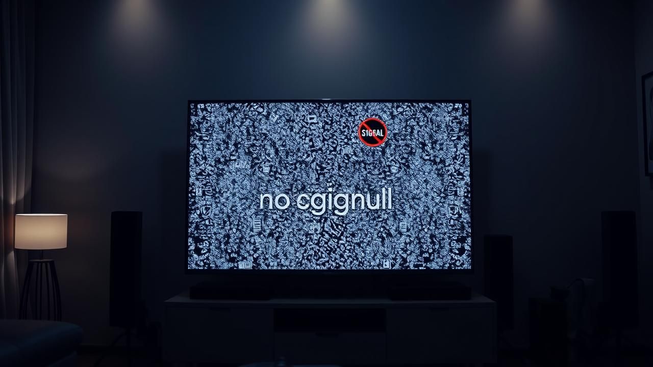 Blackout Tv Inedit France 5 Juin 2025 Revelation Arcom