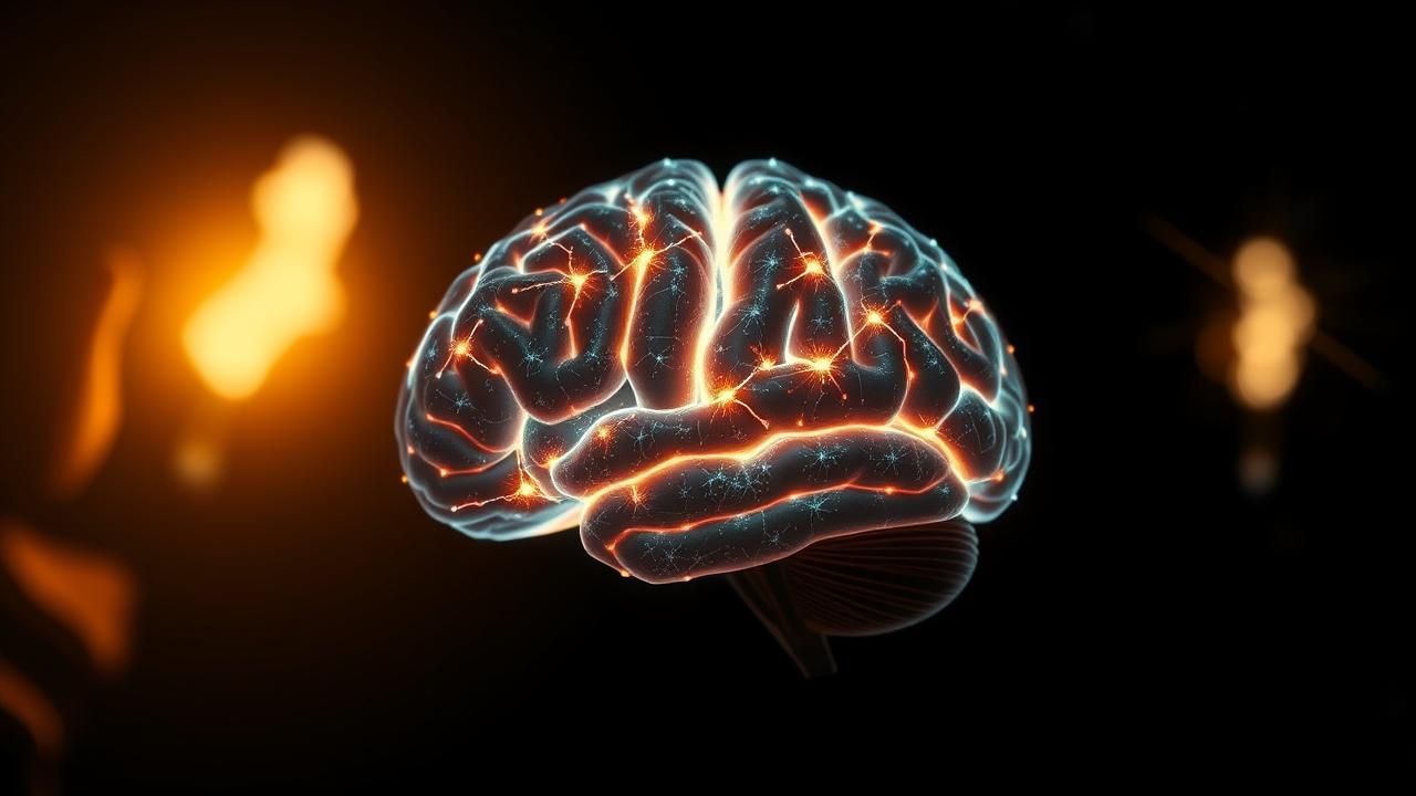 Bonheur Pieges Cerebraux Contourner