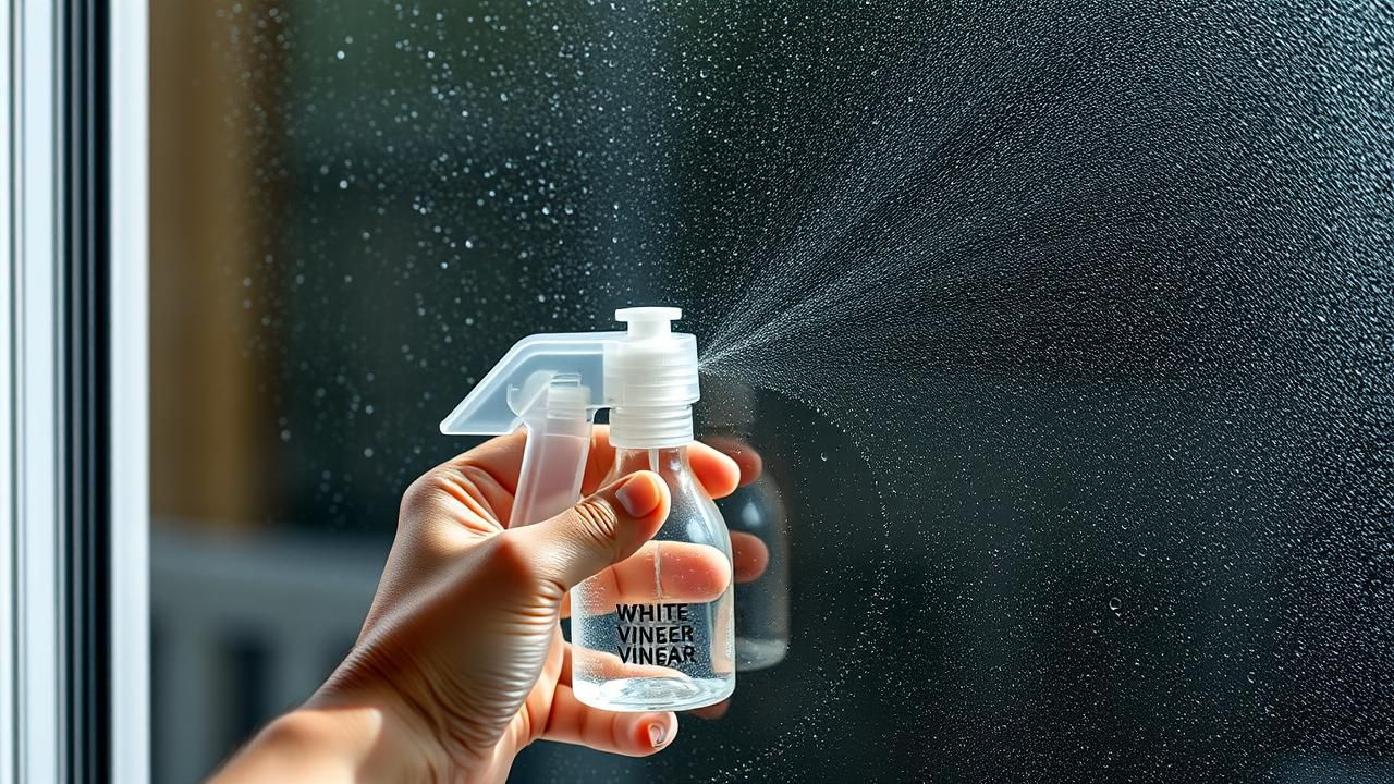Buee Maison Astuce Eliminer 2 Ingredients