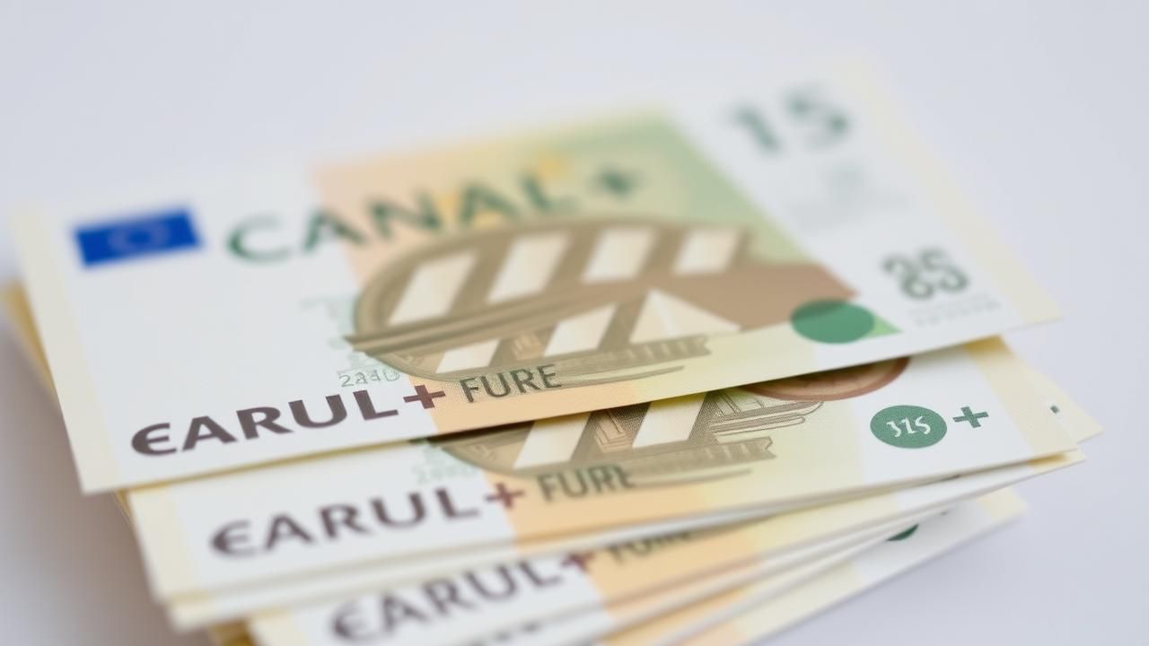 Canal Indemnise Abonnes Augmentation 2018 Comment Beneficier