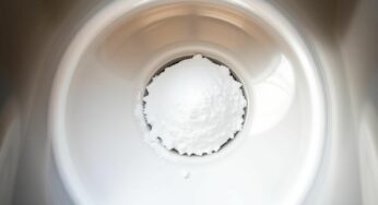 Canalisations bouchées ? Ce produit naturel dans votre placard résout tout en 5 minutes