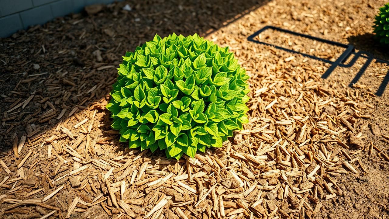 Canicule Geste Simple Economiser Eau