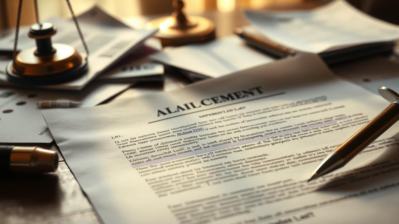 Ce Contrat Meconnu Rapporte 390 Euros