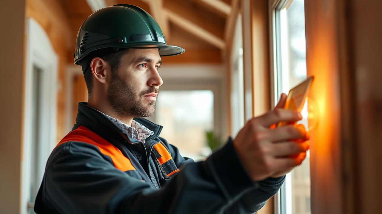 Certification Rge Negligee Sinistres Energetiques Ruinent