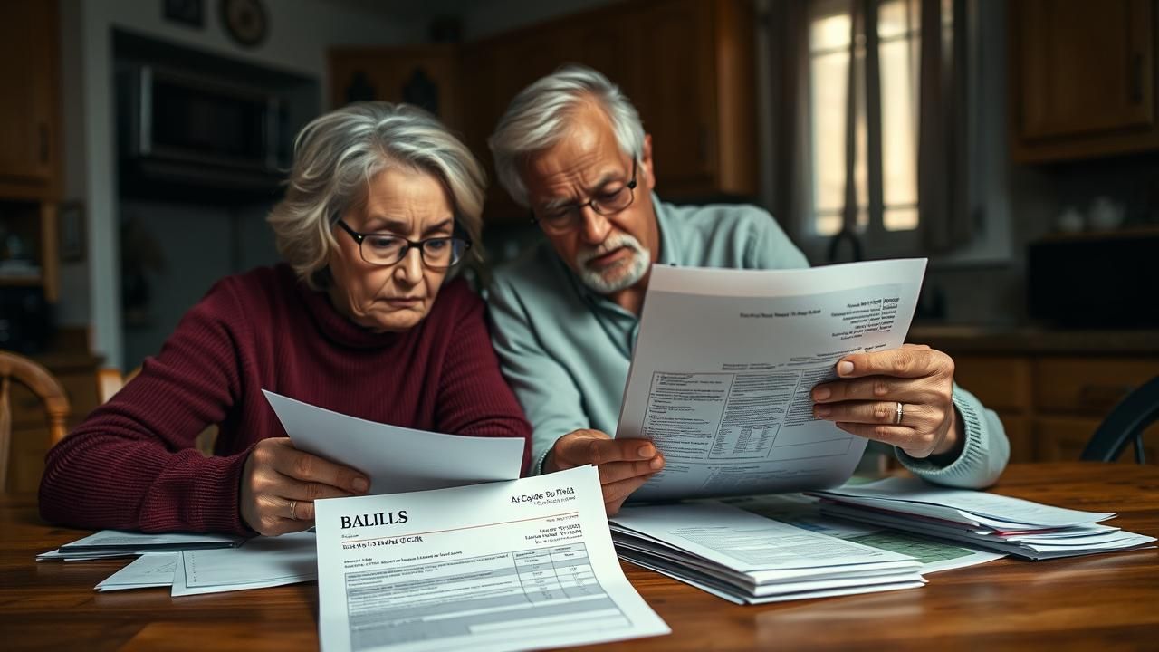 Cheque Energie 2025 Changements Foyers Modestes