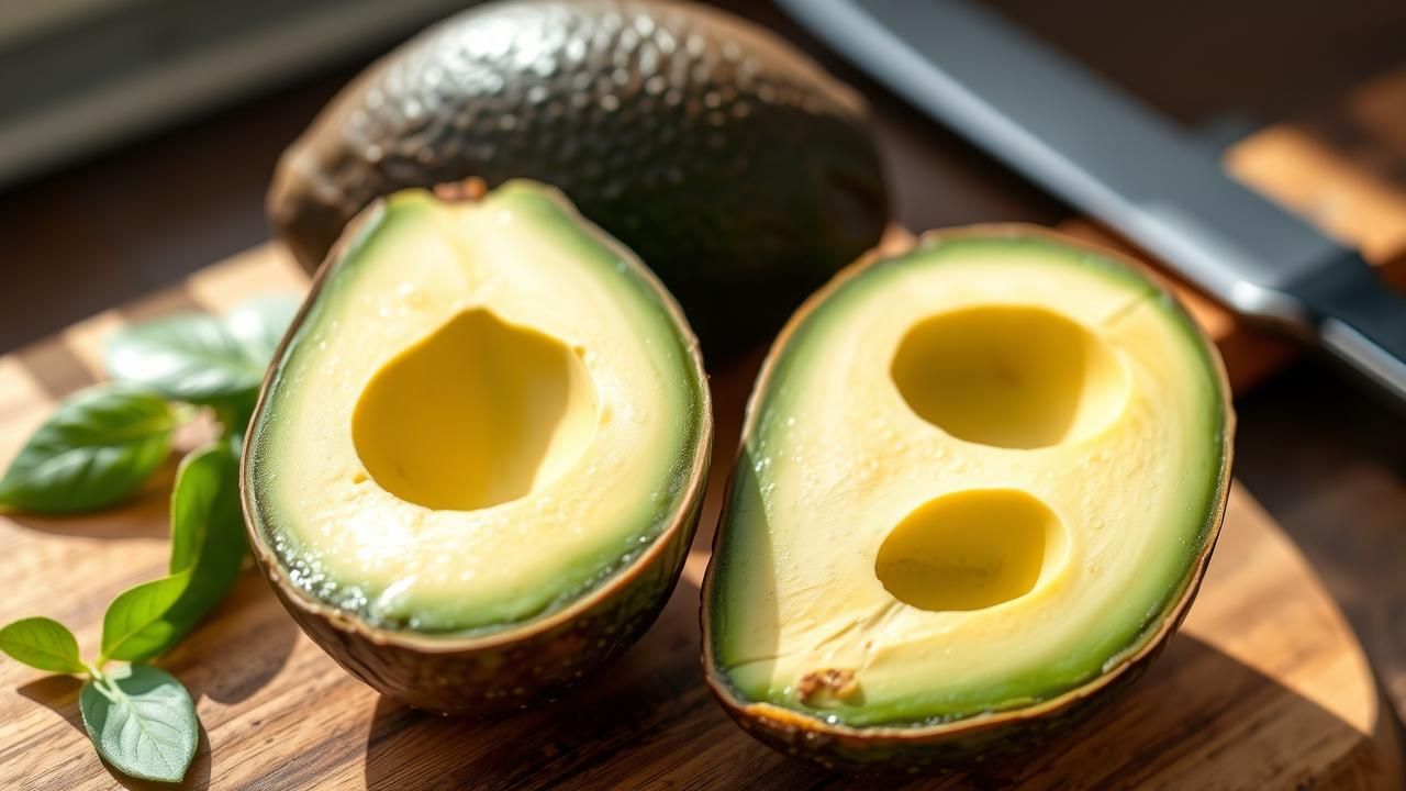 Cholesterol Aliment Reduit Taux Naturellement