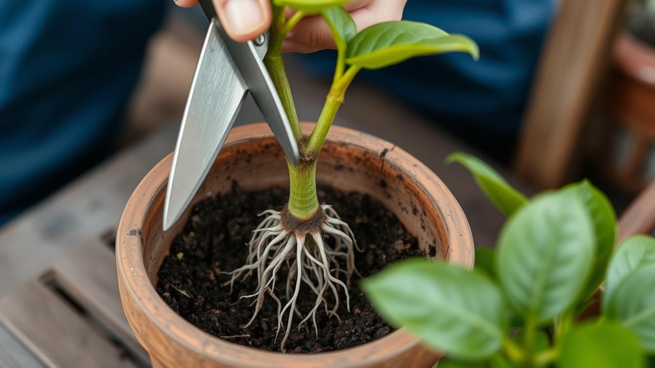 Citronnier Multiplier Gratuit Astuce Jardinage