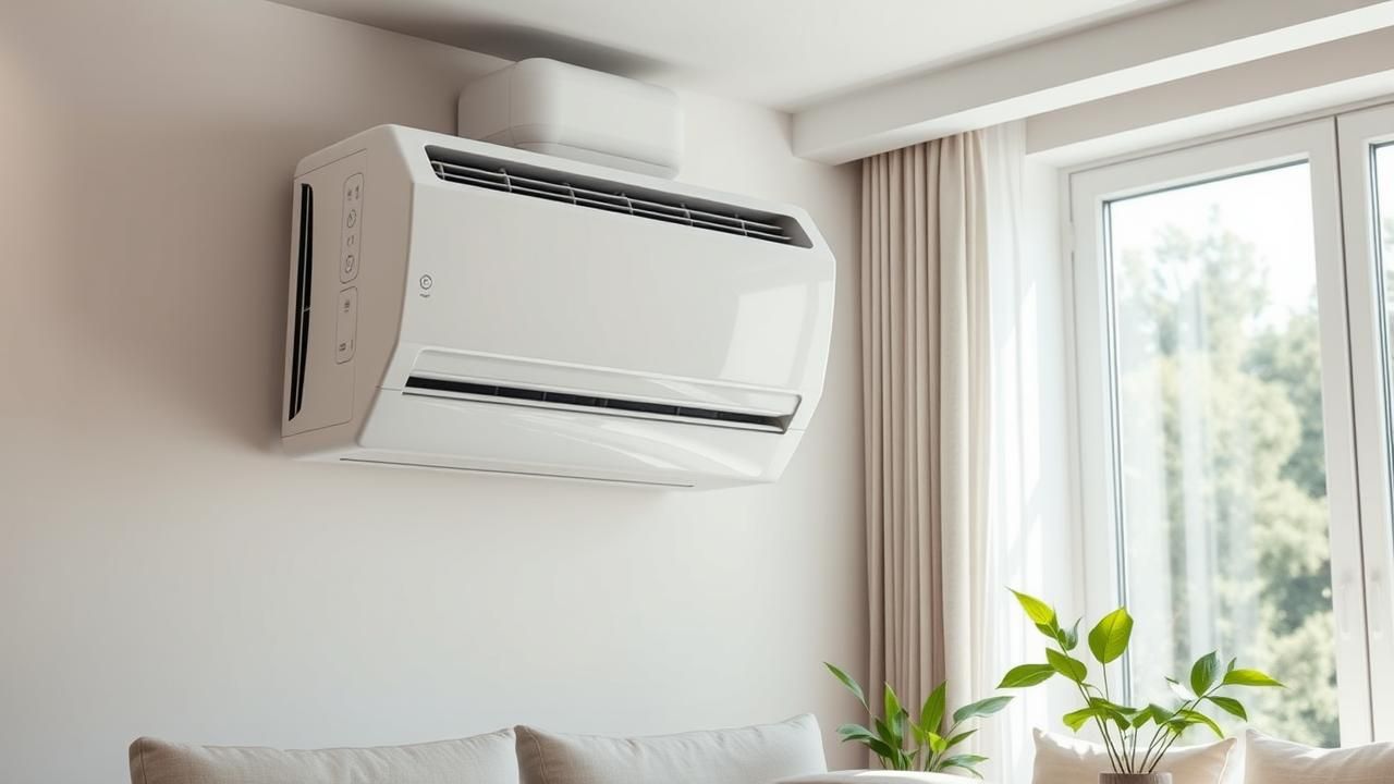 Climatisation Revolutionnaire Francaise Facture 80