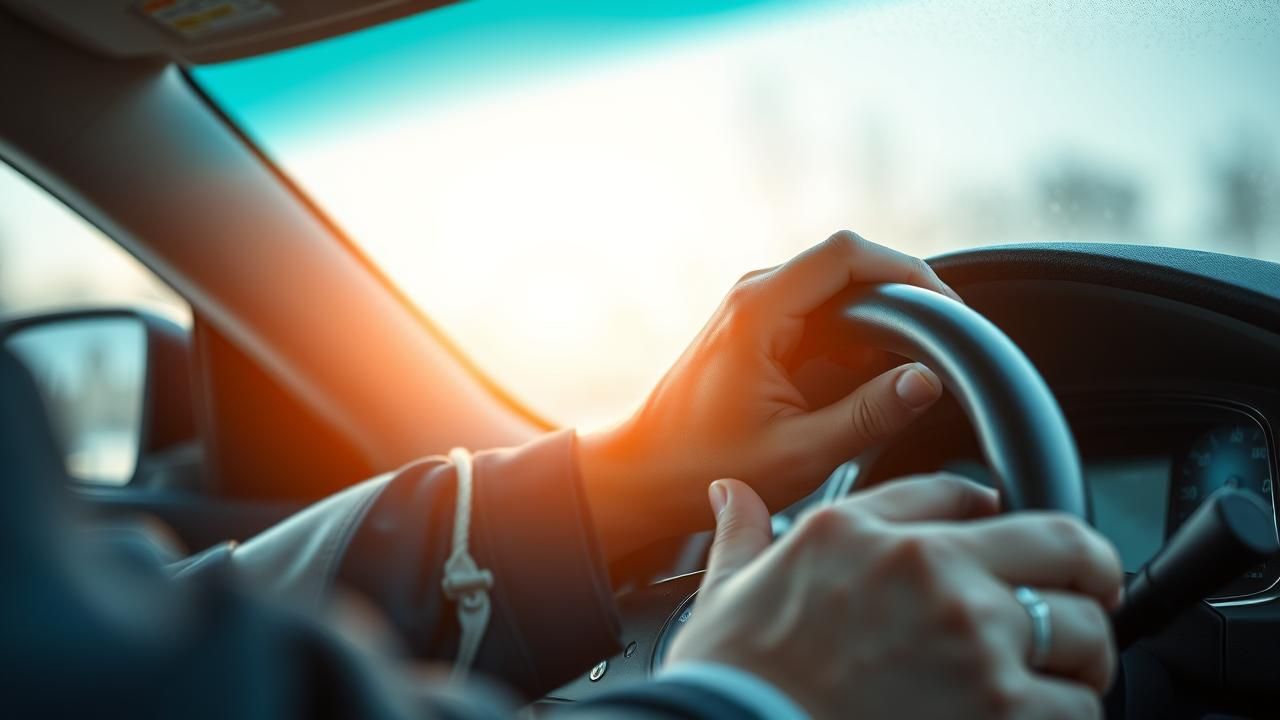 Climatisation Voiture Nouvelles Amendes