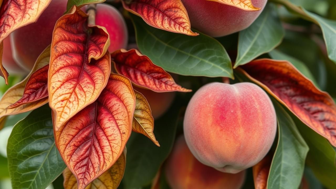 Cloquer Pecher Methode Naturelle Sans Produits Chimiques