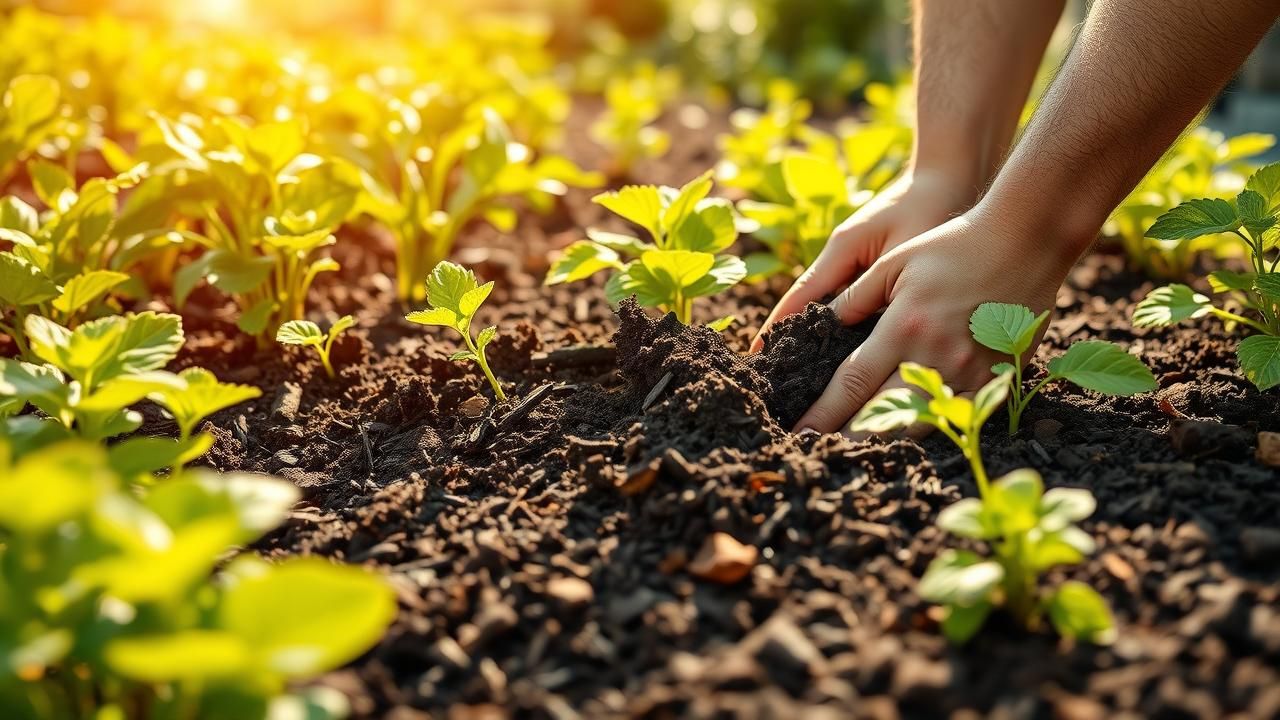 Comment Diviser Facture Eau Jardinage
