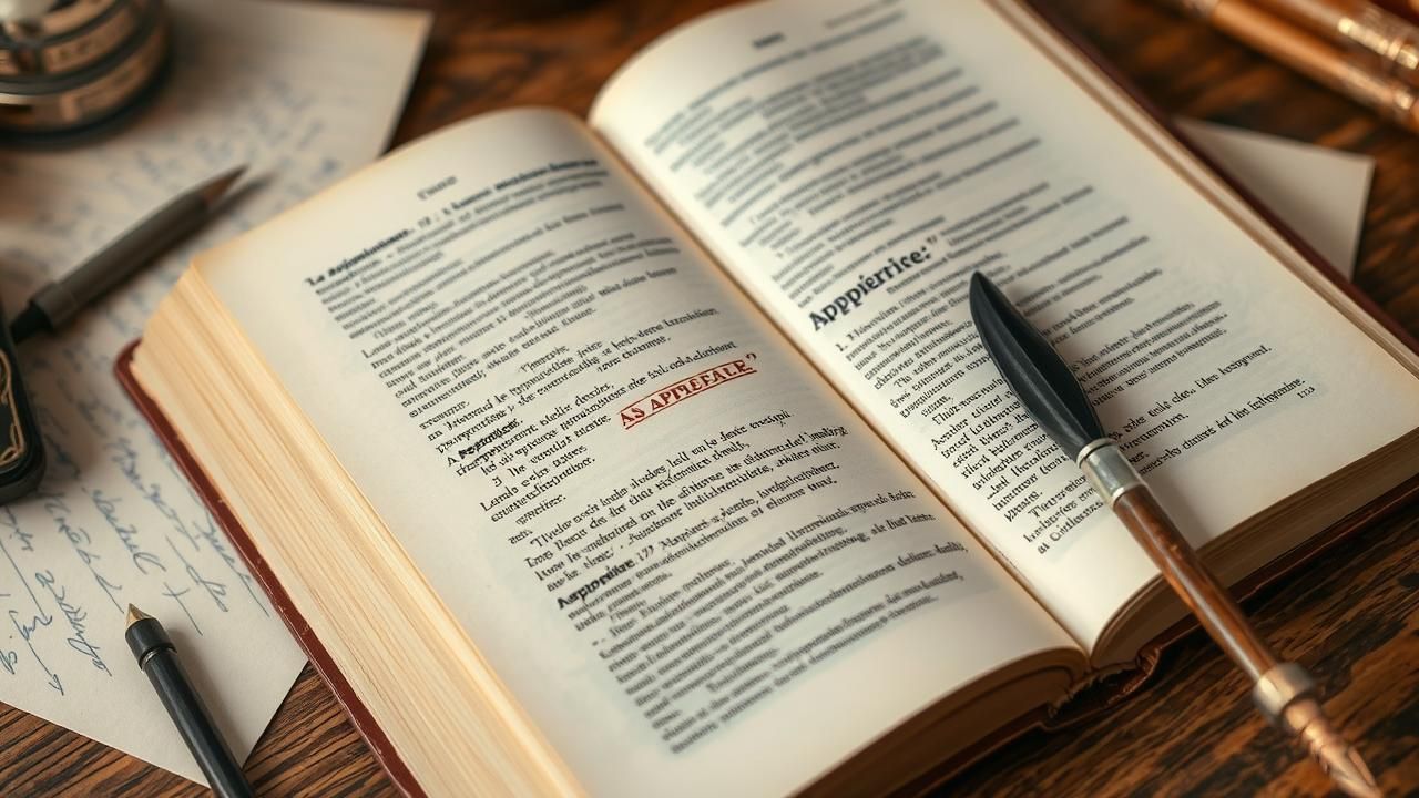 Conjugaison Secrete Pieges Verbe Apparaitre