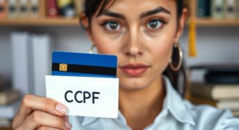 CPF : peut-on vraiment récupérer l’argent sur son compte bancaire ? La réponse va vous surprendre