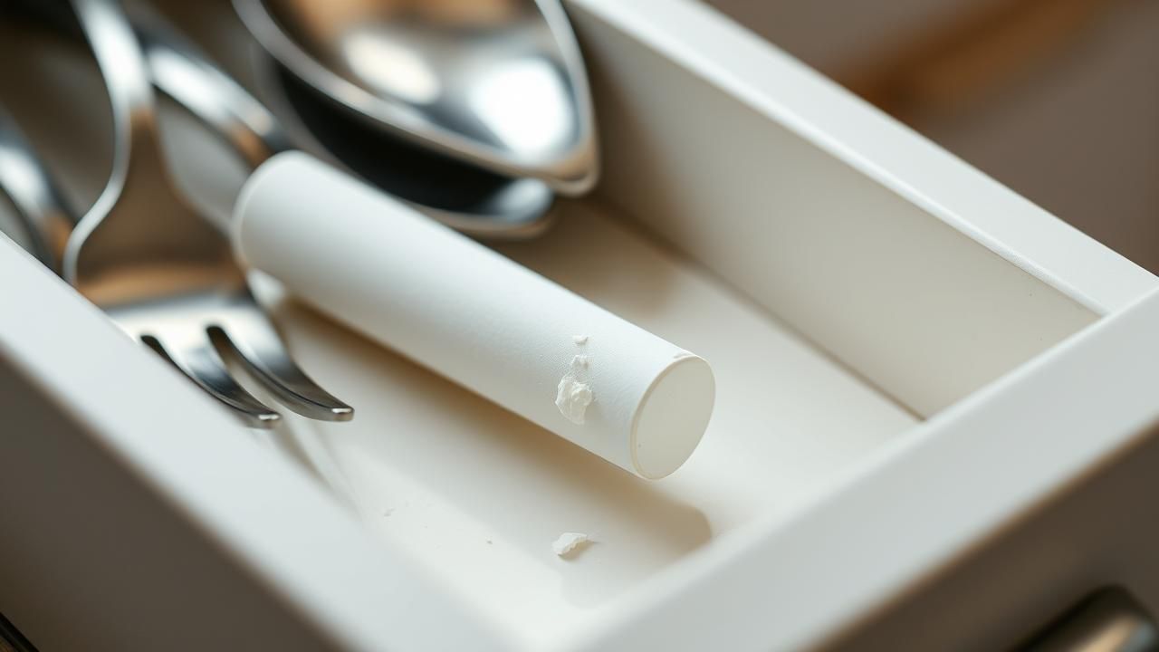 Craie Astuce Contre Humidite