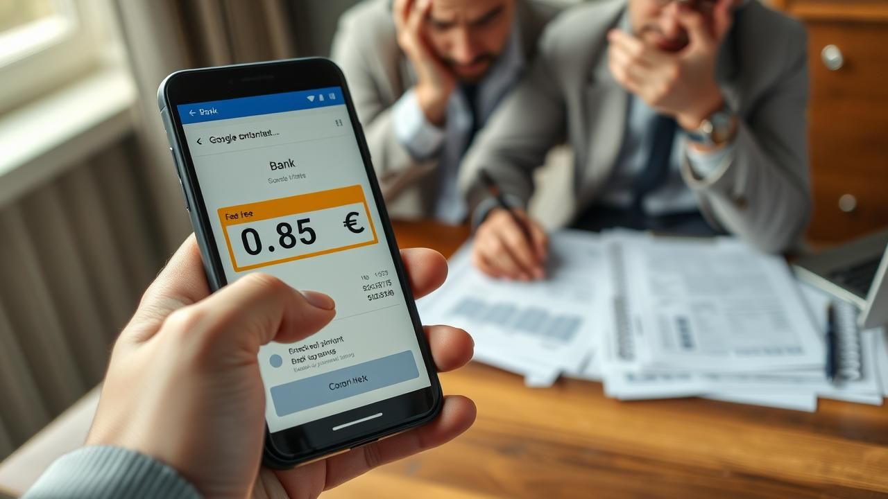 Credit Coop Frais Sepa Transactions